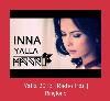 Yalla 2015 [Radio Edit] רינגטון