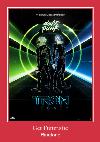 Get Futuristic beltoon