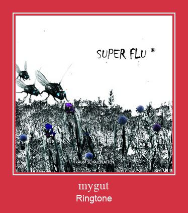 Mygut Ringtone Download Free
