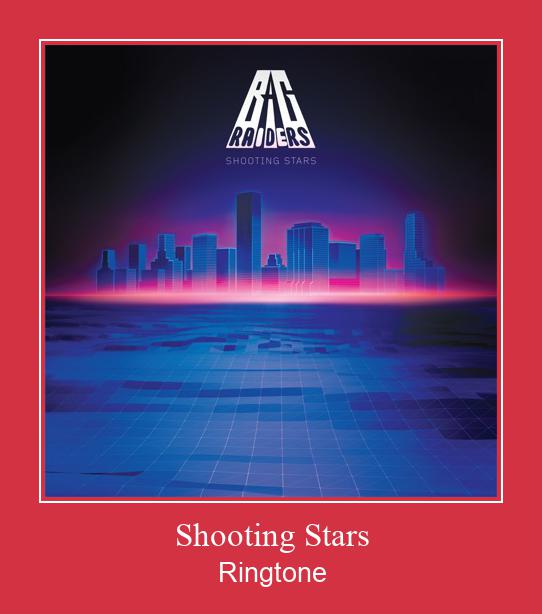Shooting Stars צלצול הורד חינם