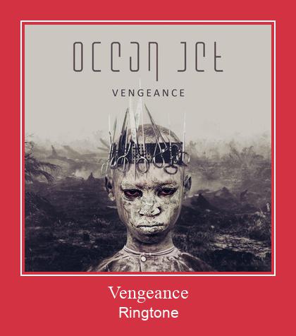 Vengeance Ringtone Download Free
