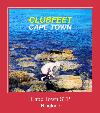 Cape Town STP zil sesi