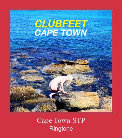 Cape Town STP ರಿಂಗ್ಟೋನ್ ಡೌನ್ಲೋಡ್ ಉಚಿತ