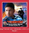 Nang Umiyak Gary Valenciano With Lyrics Ringtone.