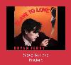 Slave To Love beltoon