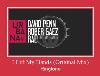 I Lift My Hands (Original Mix) zvonenie