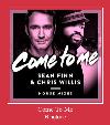Come To Me tono de llamada