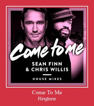 Come To Me Zvonenie Download Free