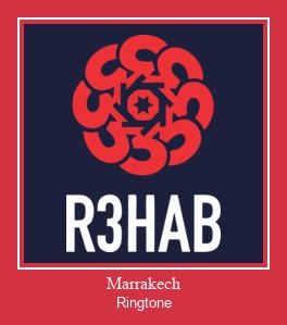 Marrakech Ringtone download gratis