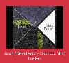 Jesen (Drop Dopers Extended Mix) ton de apel