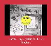 Happy Days (Original Mix) suoneria