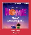 Cannonball آهنگ زنگ