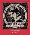 The Charade آهنگ زنگ