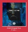 Spirit (Original Mix) suoneria