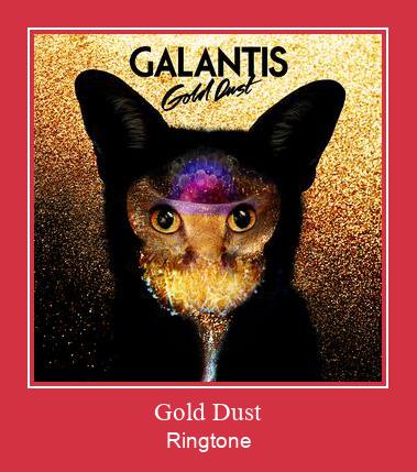 Gold Dust Toque baixar grátis