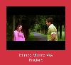 Munbe Munbe Vaa мелодија звона