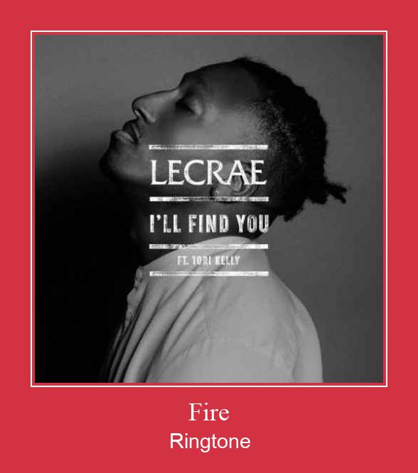 Fire Ringtone Download Free