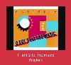 U Got 2 Let The Music zvana signāls