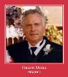 Funeral Dance zil
