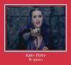 Katy Perry Ringtone.