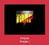 Empire রিংটোন