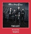 Painkiller آهنگ زنگ