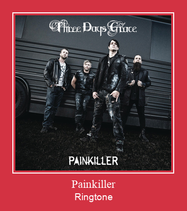 Painkiller Toque baixar grátis
