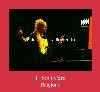 I Don't Care آهنگ زنگ
