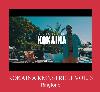 KOKAINA KMNSTREET VOL. 3 zil