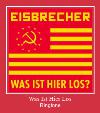 Was Ist Hier Los آهنگ زنگ