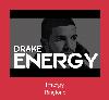 Energy רינגטון