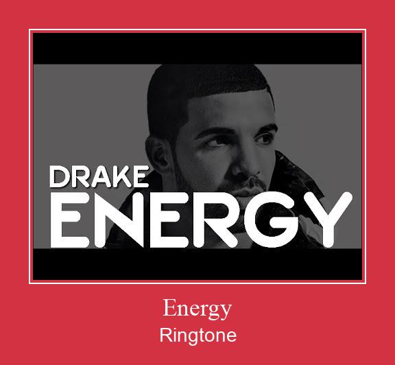 Energy Ringtone Download pulsuz