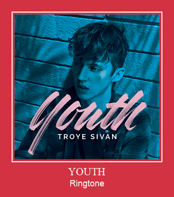 YOUTH ரிங்டோன் பதிவிறக்க இலவச
