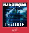 Levitate ringtone.