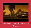 01 - The Porsche Scene & Car Jack (Intro) ringsignal