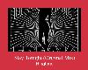 Stay Tonight (Original Mix) 着信音