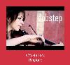 Crystallize ton de apel