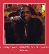 (feat. Kanye West, A$AP Rocky & The-Dream) soittoääni