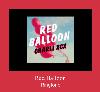 Red Balloon نغمة نغمة