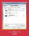Get 2 Know Me Ringtone.