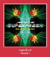 Superfresh เสียงเรียกเข้า