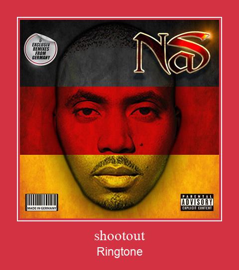 Shootout 着信音を無料でダウンロード