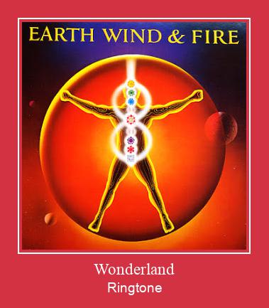 Wonderland ரிங்டோன் பதிவிறக்க இலவச