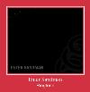 Enter Sandman ton de apel