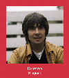 Daavuya мелодија звона