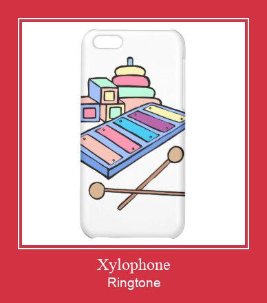 Xylophone రింగ్టోన్ ఉచితంగా డౌన్లోడ్ చేసుకోండి