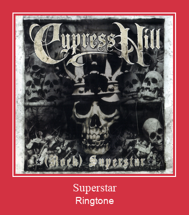 Superstar Nada Dering Unduh gratis