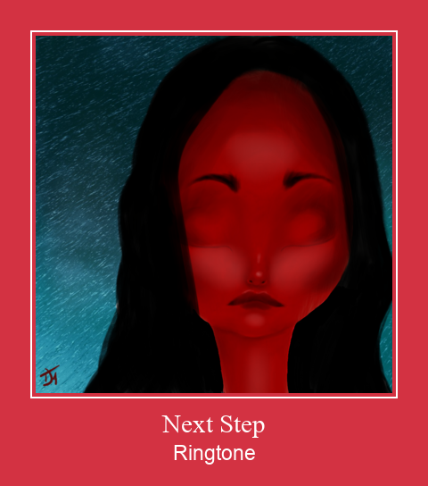 Next Step צלצול הורד חינם