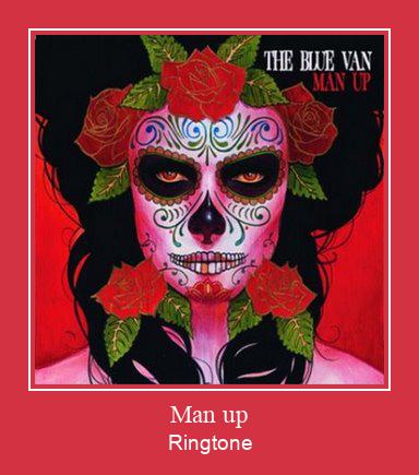 Man Up Ringtone Download Free