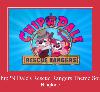Chip 'N Dale's Rescue Rangers Theme Song soittoääni